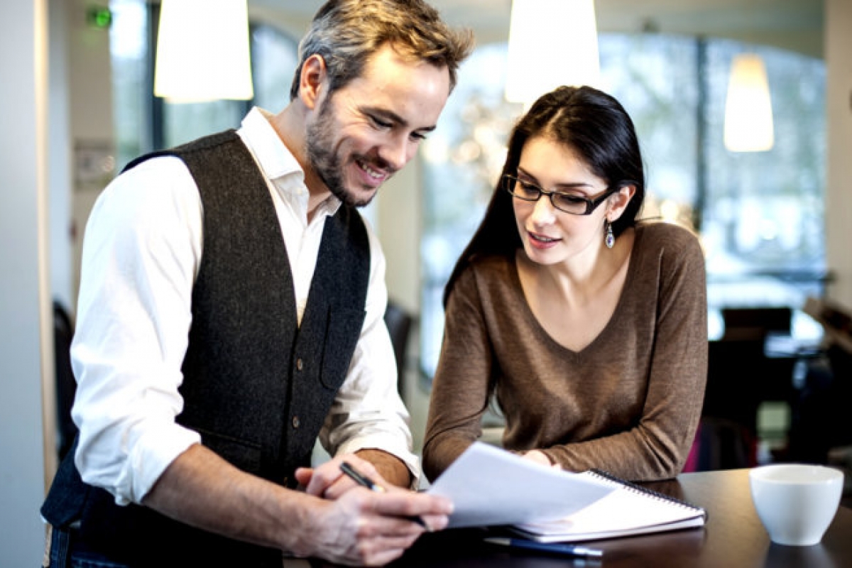 WORKSHOP CARA MUDAH MEMBUAT DOKUMENTASI TRANSFER PRICING SESUAI PMK 213/PMK.03/2016