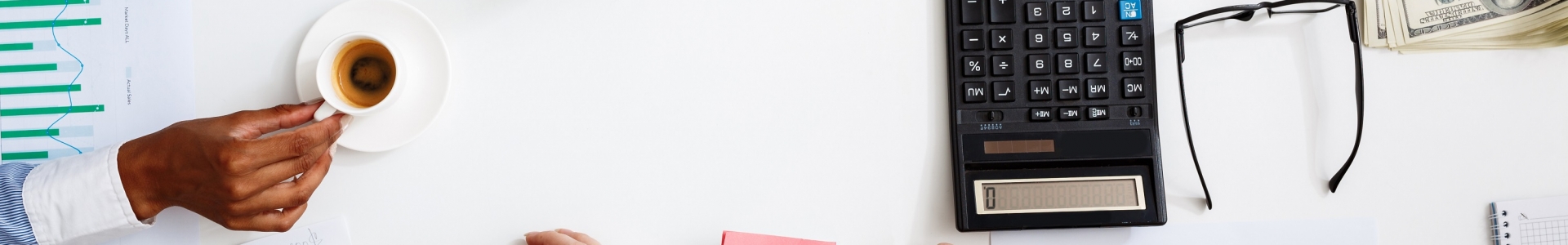 Jasa Konsultan Bisnis & Akuntansi