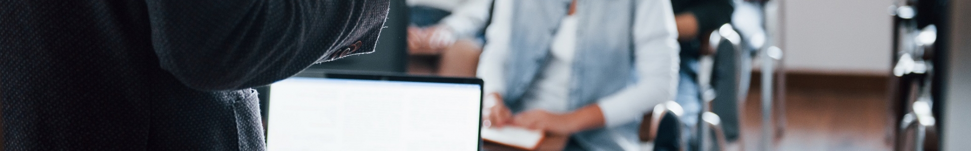 Pelatihan Pajak & Bea Cukai