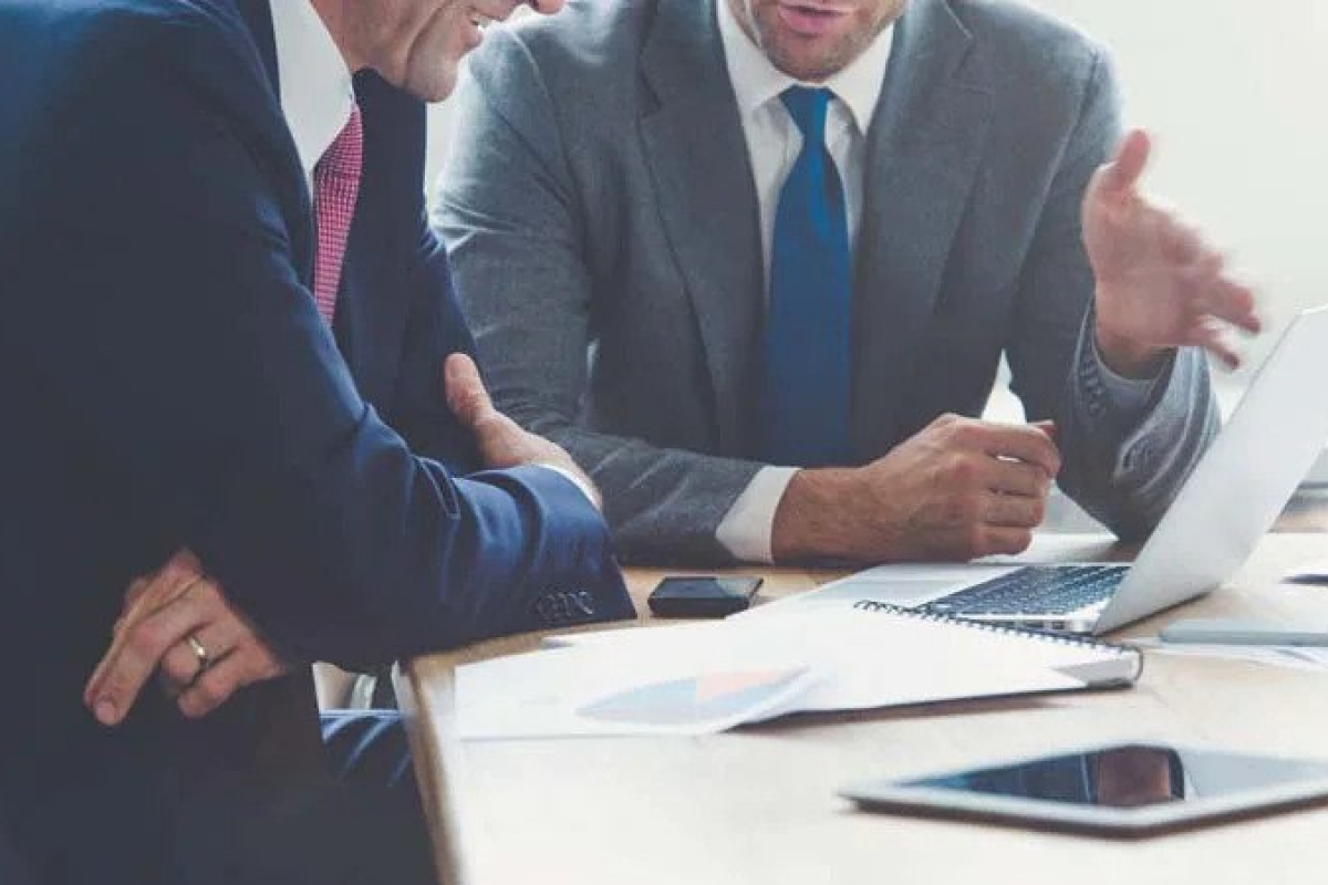 Ditjen pajak transfer pricing jadi masalah global