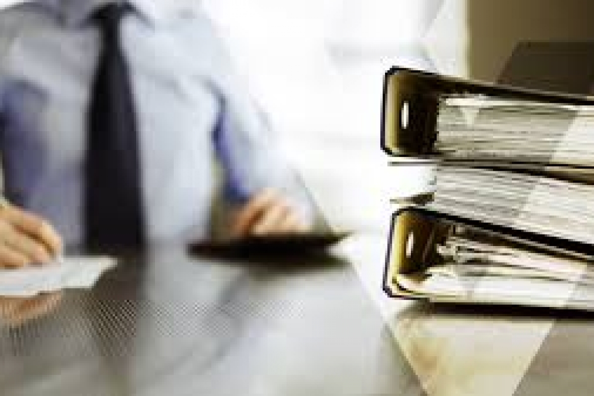 Ini Perbedaan Beleid Baru Transfer Pricing Dengan Aturan Lama