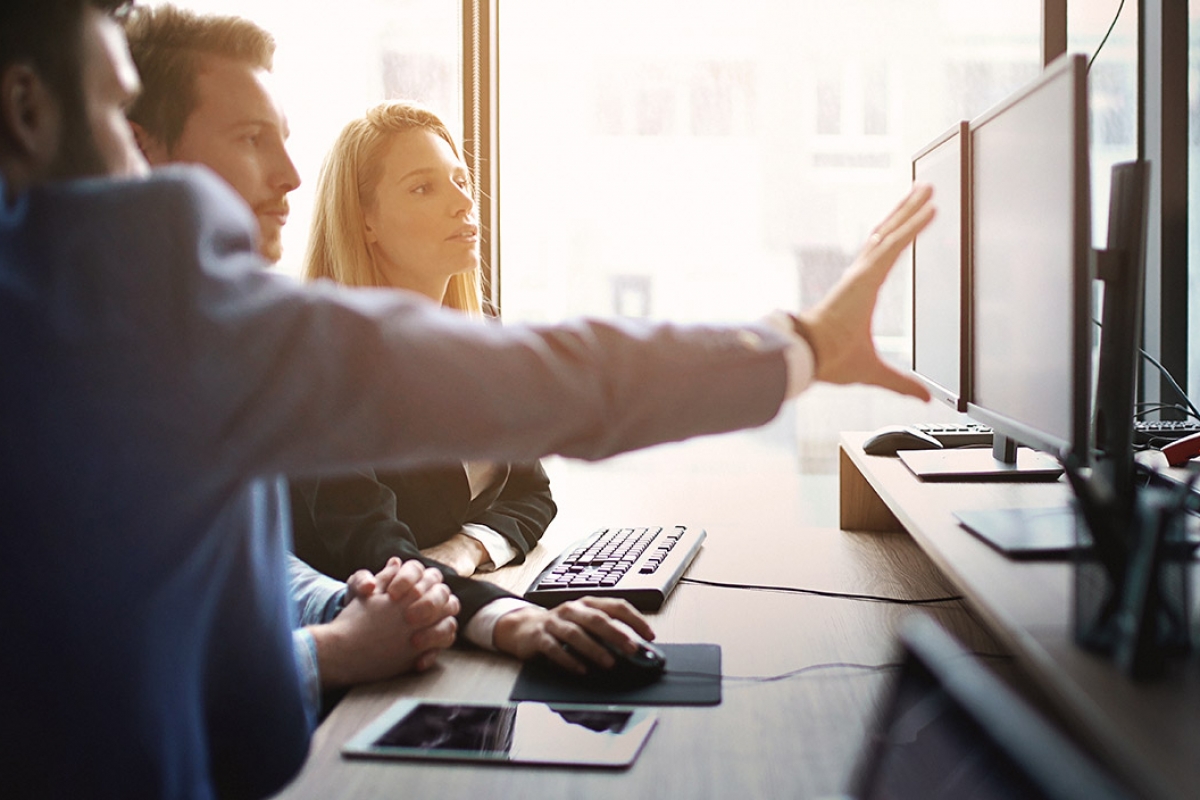 Semakin sulit mengelak dari transfer pricing