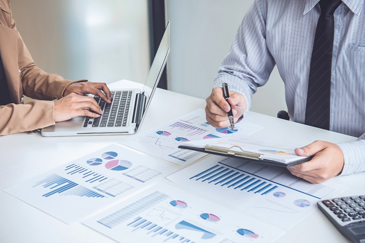 Transfer pricing esensi dokumen transfer pricing