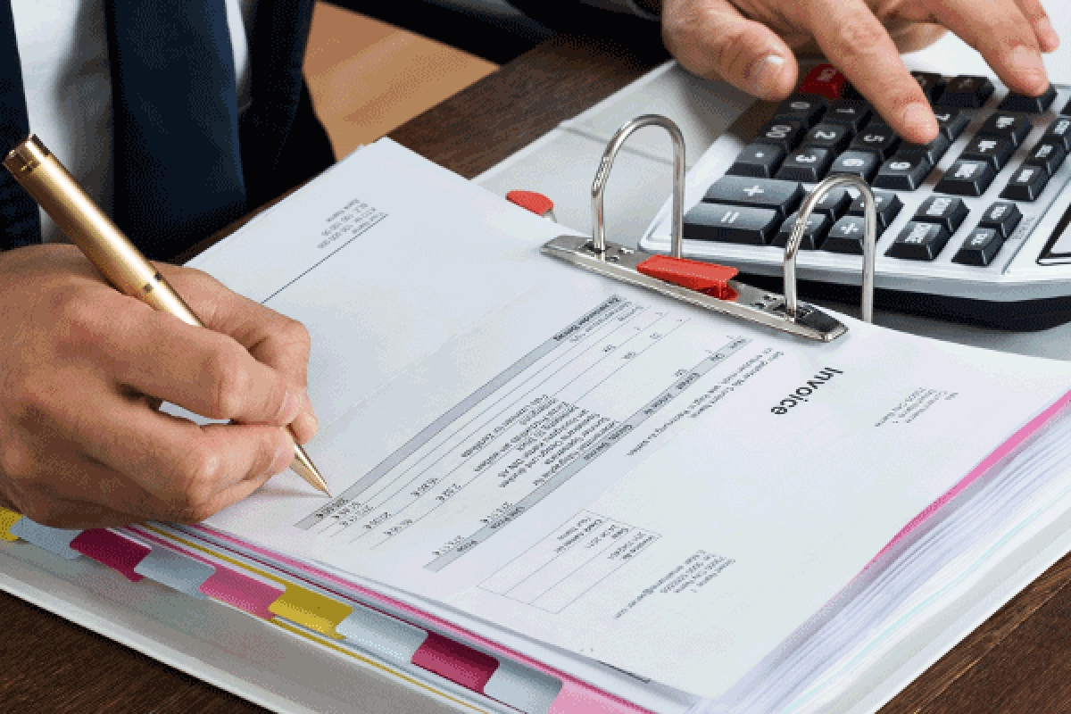 Transfer Pricing jadi andalan pasca tax amnesty