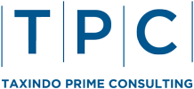 Taxindo Prime Consulting