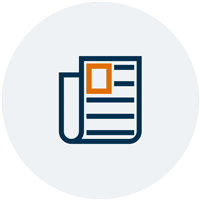 Peraturan Perpajakan