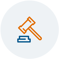 Putusan Pengadilan Pajak & MA