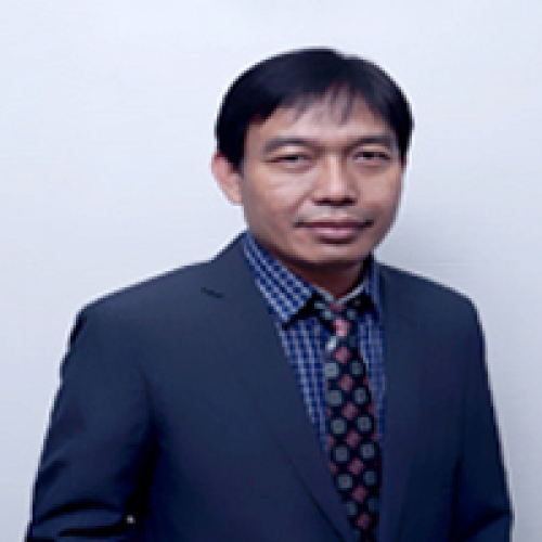 Riyanto Utomo, SE, Ak , MM