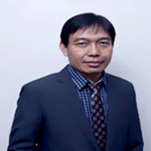 Riyanto Utomo, SE, Ak , MM