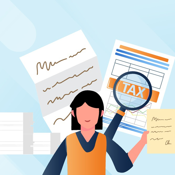 UU Penagihan Pajak dengan Surat Paksa (PPSP) Konsolidasi